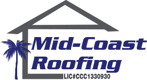 Mid-Coast Roofing