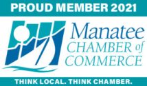 2021-Chamber-Proud-Member-Logo-300x175