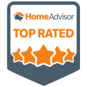 home-advisor-5-star-rating